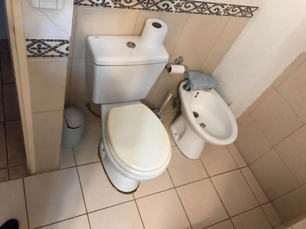 3 bedrooms Apartment in San Miguel, Argentina No. 17631