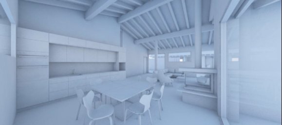 4 Schlafzimmer Haus in Crans-Montana, Switzerland, Nr. 282 9