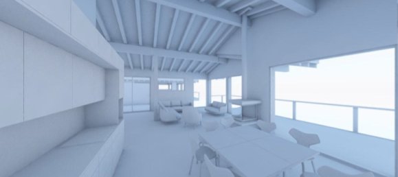 4 Schlafzimmer Haus in Crans-Montana, Switzerland, Nr. 282 8