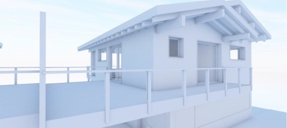 4 Schlafzimmer Haus in Crans-Montana, Switzerland, Nr. 282 3