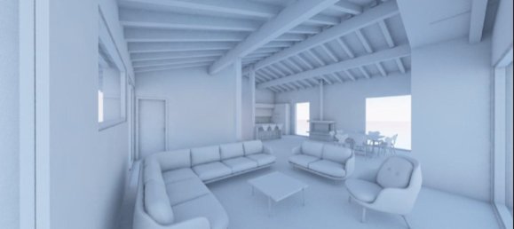 4 Schlafzimmer Haus in Crans-Montana, Switzerland, Nr. 282 11