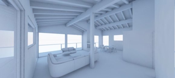 4 Schlafzimmer Haus in Crans-Montana, Switzerland, Nr. 282 6