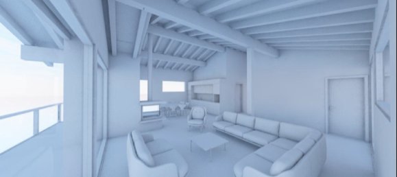 4 Schlafzimmer Haus in Crans-Montana, Switzerland, Nr. 282 7