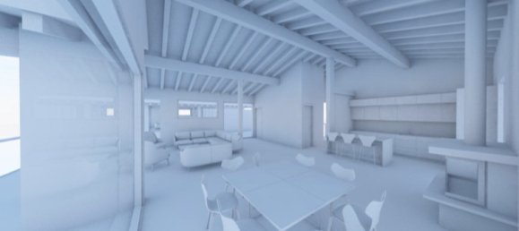 4 Schlafzimmer Haus in Crans-Montana, Switzerland, Nr. 282 12