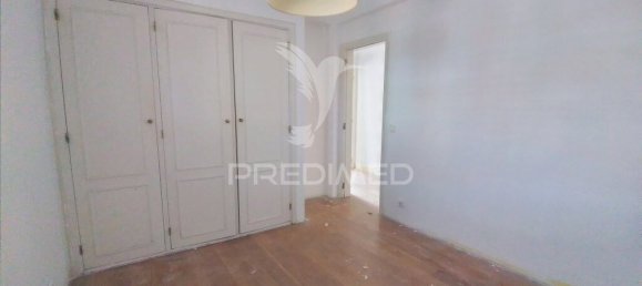 5 Schlafzimmer Haus in Rio de Mouro, Portugal, Nr. 166158 7