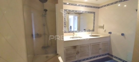 5 Schlafzimmer Haus in Rio de Mouro, Portugal, Nr. 166158 14