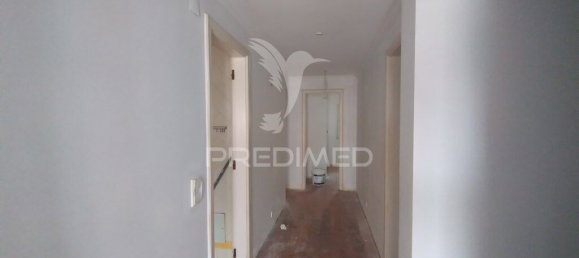 5 Schlafzimmer Haus in Rio de Mouro, Portugal, Nr. 166158 3