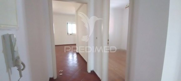 5 Schlafzimmer Haus in Rio de Mouro, Portugal, Nr. 166158 20