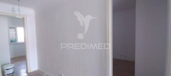 5 Schlafzimmer Haus in Rio de Mouro, Portugal, Nr. 166158 6