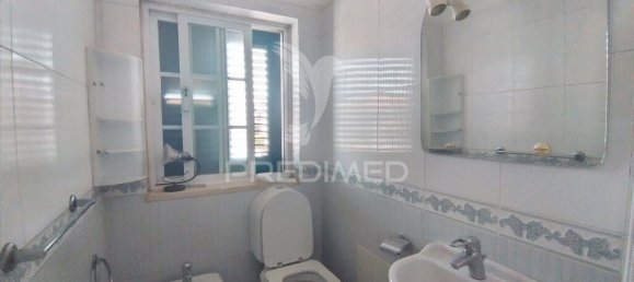 5 Schlafzimmer Haus in Rio de Mouro, Portugal, Nr. 166158 17