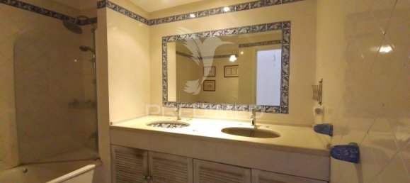 5 Schlafzimmer Haus in Rio de Mouro, Portugal, Nr. 166158 12