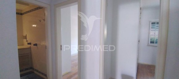 5 Schlafzimmer Haus in Rio de Mouro, Portugal, Nr. 166158 8