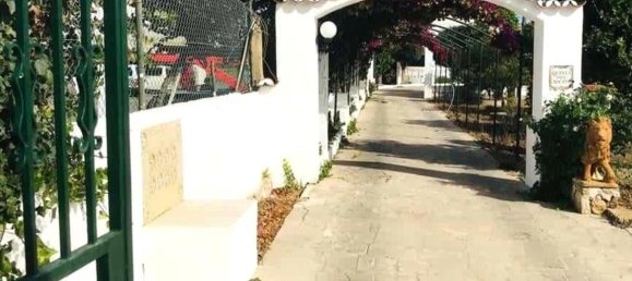 9 غرف نوم منزل في Vila do Bispo, Portugal رقم 182255 15