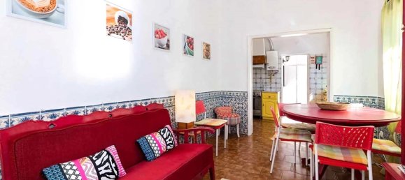 9 غرف نوم منزل في Vila do Bispo, Portugal رقم 182255 26