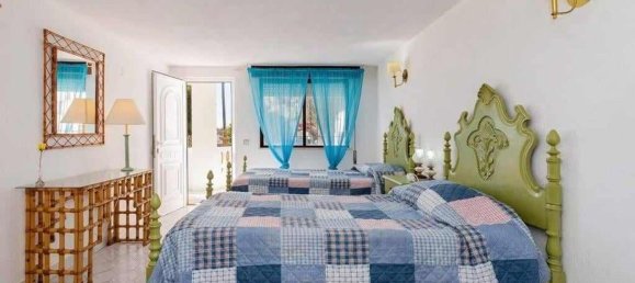 9 غرف نوم منزل في Vila do Bispo, Portugal رقم 182255 21