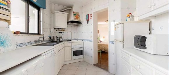 9 غرف نوم منزل في Vila do Bispo, Portugal رقم 182255 11