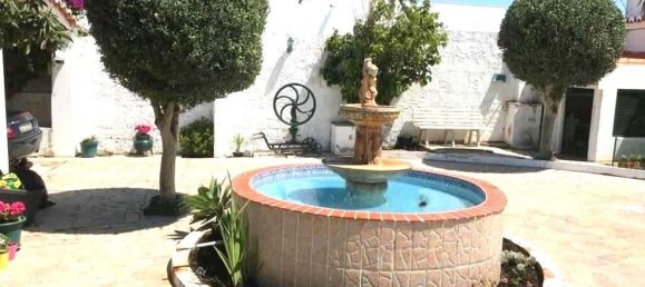 9 غرف نوم منزل في Vila do Bispo, Portugal رقم 182255 19