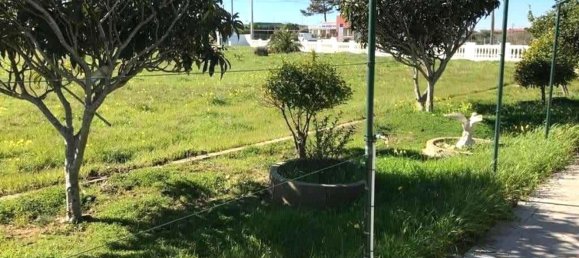 9 غرف نوم منزل في Vila do Bispo, Portugal رقم 182255 2