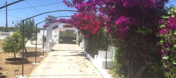 9 غرف نوم منزل في Vila do Bispo, Portugal رقم 182255 14