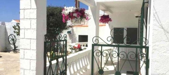 9 غرف نوم منزل في Vila do Bispo, Portugal رقم 182255 16