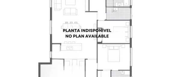 9 غرف نوم منزل في Vila do Bispo, Portugal رقم 182255 31