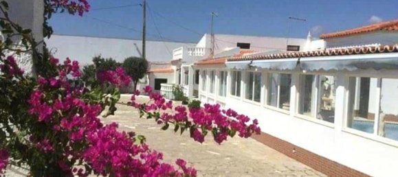 9 غرف نوم منزل في Vila do Bispo, Portugal رقم 182255 8