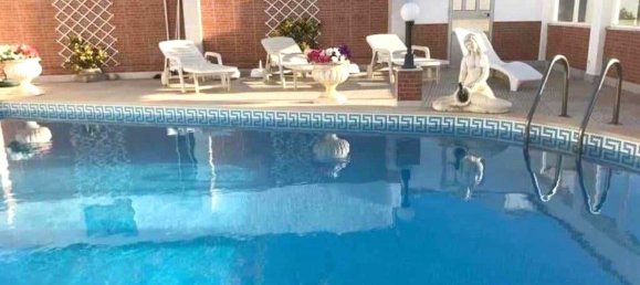 9 غرف نوم منزل في Vila do Bispo, Portugal رقم 182255 4