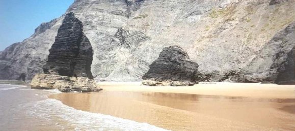 9 غرف نوم منزل في Vila do Bispo, Portugal رقم 182255 29