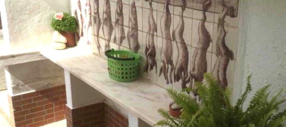 9 غرف نوم منزل في Vila do Bispo, Portugal رقم 182255 12