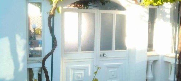 9 غرف نوم منزل في Vila do Bispo, Portugal رقم 182255 13