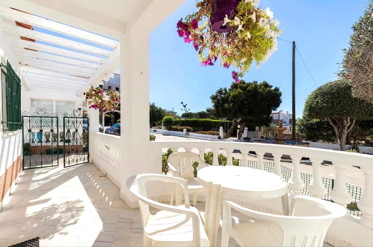 9 غرف نوم منزل في Vila do Bispo, Portugal رقم 182255