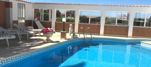 9 غرف نوم منزل في Vila do Bispo, Portugal رقم 182255 3