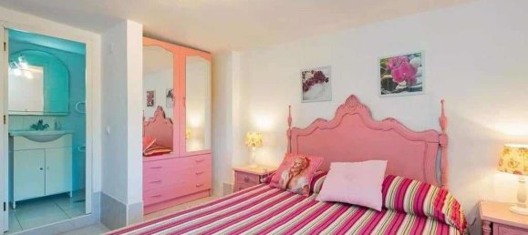 9 غرف نوم منزل في Vila do Bispo, Portugal رقم 182255 22