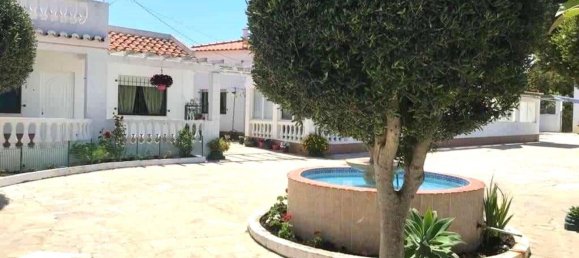 9 غرف نوم منزل في Vila do Bispo, Portugal رقم 182255 20