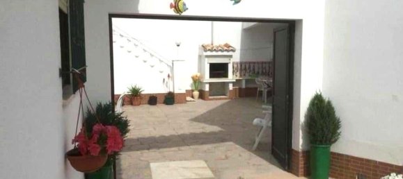 9 غرف نوم منزل في Vila do Bispo, Portugal رقم 182255 18