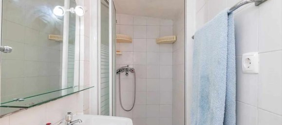 9 غرف نوم منزل في Vila do Bispo, Portugal رقم 182255 27