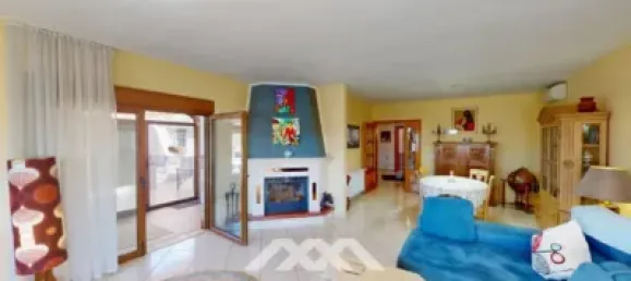 7 Schlafzimmer Villa in Iznate, Spain, Nr. 48546 15