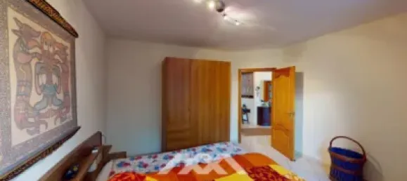 7 Schlafzimmer Villa in Iznate, Spain, Nr. 48546 24