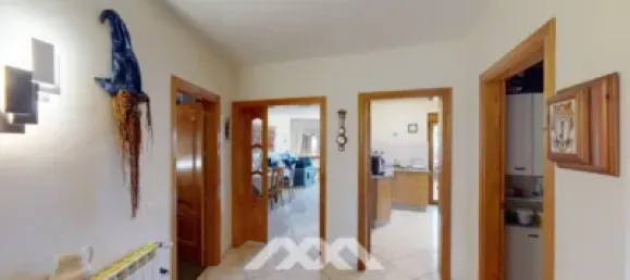 7 Schlafzimmer Villa in Iznate, Spain, Nr. 48546 11