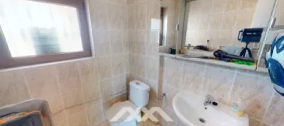 7 Schlafzimmer Villa in Iznate, Spain, Nr. 48546 21