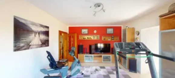 7 Schlafzimmer Villa in Iznate, Spain, Nr. 48546 29