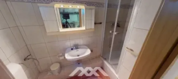 7 Schlafzimmer Villa in Iznate, Spain, Nr. 48546 40