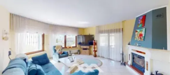 7 Schlafzimmer Villa in Iznate, Spain, Nr. 48546 14