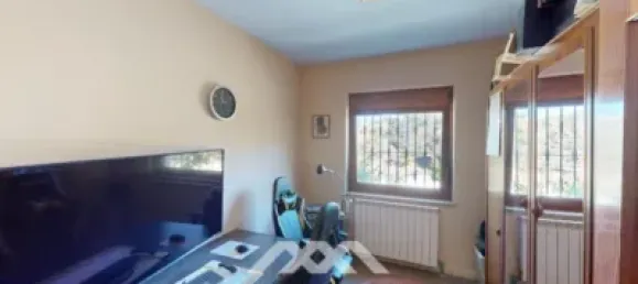 7 Schlafzimmer Villa in Iznate, Spain, Nr. 48546 5