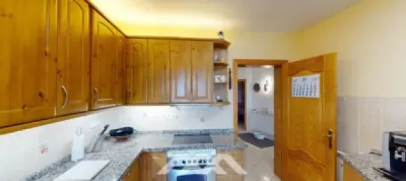 7 Schlafzimmer Villa in Iznate, Spain, Nr. 48546 18