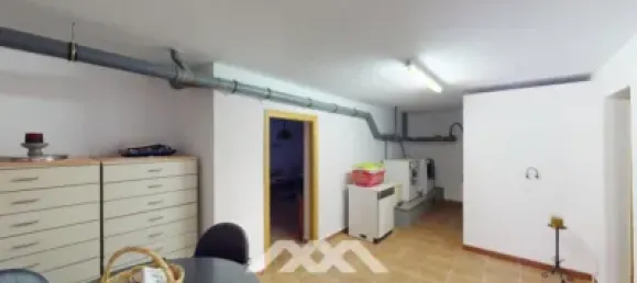 7 Schlafzimmer Villa in Iznate, Spain, Nr. 48546 37