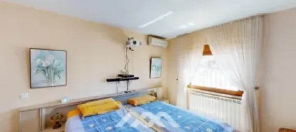 7 Schlafzimmer Villa in Iznate, Spain, Nr. 48546 9