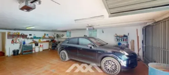 7 Schlafzimmer Villa in Iznate, Spain, Nr. 48546 35