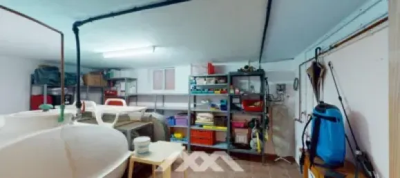 7 Schlafzimmer Villa in Iznate, Spain, Nr. 48546 36