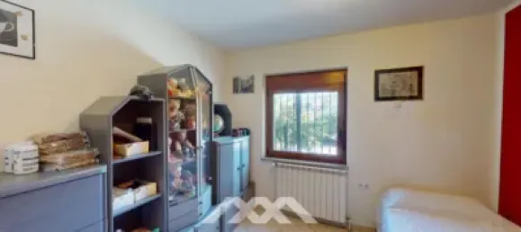 7 Schlafzimmer Villa in Iznate, Spain, Nr. 48546 22